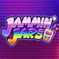 Jammin' Jars slot game